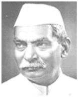 Rajendra Prasad's quote #4