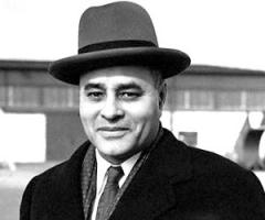 Ralph Bunche's quote #3