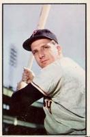 Ralph Kiner's quote #3