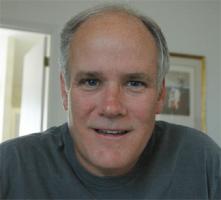 Ralph Marston profile photo