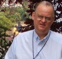 Ralph Merkle's quote