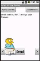 Ralph quote #1