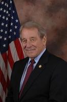 Ralph Regula profile photo