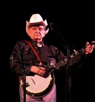 Ralph Stanley's quote #3