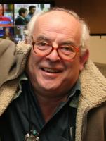 Ralph Steadman's quote