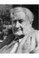 Ralph Vaughan Williams's quote #1