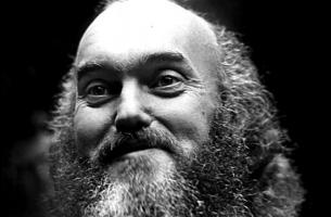 Ram Dass profile photo