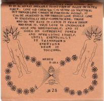 Ram Dass's quote