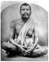 Ramakrishna profile photo