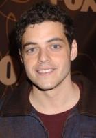 Rami Malek's quote #2