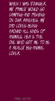 Ranches quote #2