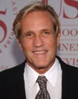 Randal Kleiser profile photo