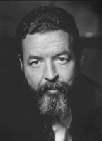 Randall Jarrell's quote #6