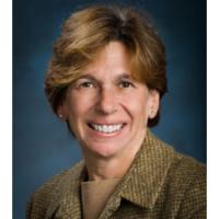 Randi Weingarten profile photo