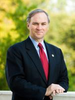 Randy Forbes profile photo