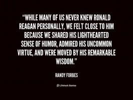 Randy Forbes's quote #3