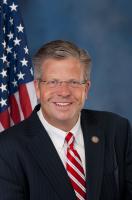 Randy Hultgren profile photo