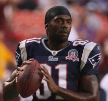 Randy Moss's quote