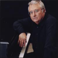 Randy Newman profile photo