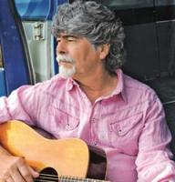 Randy Owen's quote #4