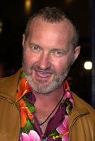 Randy Quaid profile photo