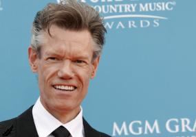 Randy Travis profile photo Randy Travis profile photo