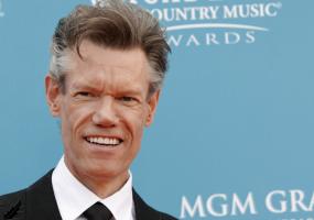 Randy Travis profile photo