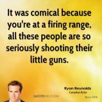 Range quote #5