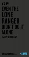 Ranger quote #2