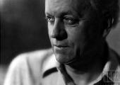 Raoul Dufy's quote #3