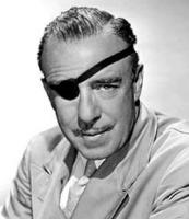 Raoul Walsh profile photo