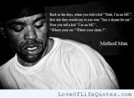 Rap Music quote #2