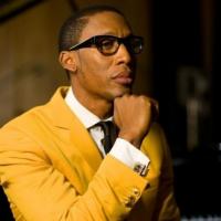 Raphael Saadiq's quote