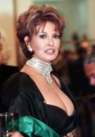 Raquel Welch profile photo