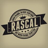 Rascal quote #2