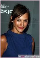 Rashida Jones's quote