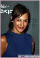 Rashida Jones's quote