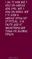 Rating quote #2