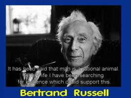 Rational Animal quote #2