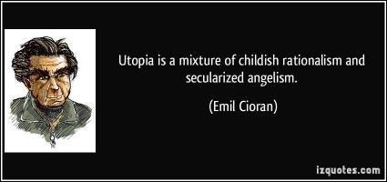 Rationalism quote #2