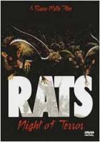 Rats quote #1