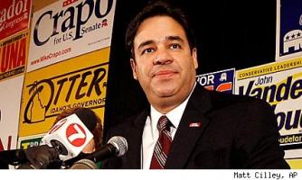 Raul Labrador's quote #2