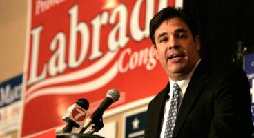 Raul Labrador's quote #2