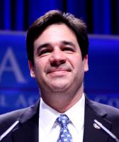 Raul Labrador's quote #2