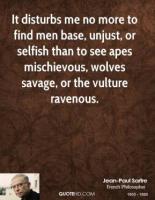 Ravenous quote #2
