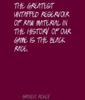 Raw Material quote #2