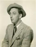 Ray Bolger's quote #1
