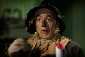 Ray Bolger's quote #1