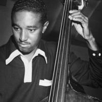 Ray Brown profile photo