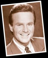 Ray Combs profile photo